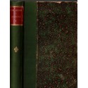Théâtre complet T4, Les lionnes pauvres, Un beau mariage, Les effrontés , Emile Augier, 1883