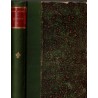 Théâtre complet T4, Les lionnes pauvres, Un beau mariage, Les effrontés , Emile Augier, 1883
