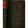 Théâtre complet T6, Paul Forestier, le Post-scriptum, Lions et renards, Jean de Thommeray, Emile Augier, 1883, acteurs,