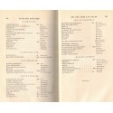 Théâtre complet T6, Paul Forestier, le Post-scriptum, Lions et renards, Jean de Thommeray, Emile Augier, 1883, acteurs,