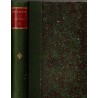Théâtre complet T7, Jean de Thommeray, Les Fourchambault, Le prix Martin, Emile Augier, 1892 - théâtre XIXe s.