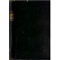 Raffin Su-Su, Jean AJalbert, 1930 - roman mœurs Laos, Empire colonial, édition numérotée