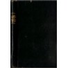 Raffin Su-Su, Jean AJalbert, 1930 - roman mœurs Laos, Empire colonial, édition numérotée