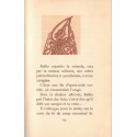 Raffin Su-Su, Jean AJalbert, 1930 - roman mœurs Laos, Empire colonial, édition numérotée