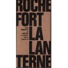 Les Français de la décadence, la Commune, La lanterne, Henri Rochefort, 1966 - journalisme politique IIIe République