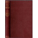 Tales from Shakespeare,Charles & Mary Lamb - english litterature, théâtre XVIe s., acteurs de théâtre