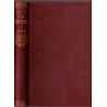Tales from Shakespeare,Charles & Mary Lamb - english litterature, théâtre XVIe s., acteurs de théâtre