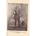 Tales from Shakespeare, Charles & Mary Lamb - english litterature, théâtre XVIe s., acteurs de théâtre