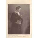 Tales from Shakespeare, Charles & Mary Lamb - english litterature, théâtre XVIe s., acteurs de théâtre