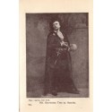 Tales from Shakespeare, Charles & Mary Lamb - english litterature, théâtre XVIe s., acteurs de théâtre