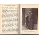 Tales from Shakespeare, Charles & Mary Lamb - english litterature, théâtre XVIe s., acteurs de théâtre