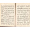 Tales from Shakespeare, Charles & Mary Lamb - english litterature, théâtre XVIe s., acteurs de théâtre