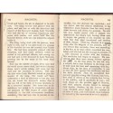Tales from Shakespeare, Charles & Mary Lamb - english litterature, théâtre XVIe s., acteurs de théâtre