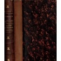 Dialogues sur l'éloquence, de l'éducation des filles, fables, Fénelon - pédagogie, théologie, littérature 17e s.