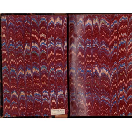 Dialogues sur l'éloquence, de l'éducation des filles, fables, Fénelon - pédagogie, théologie, littérature 17e s.