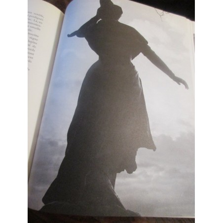 25 siècles d'histoire sous le soleil de Provence, 1967, Nicolaï, édition numérotée