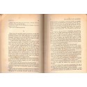 Alfred de Musset, Contes, 1909 - Littérature XIXe s. Bibliothèque Larousse