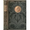 Jocelyn, Lamartine, 1932 - Littérature XIXe s. Les chefs-d'œuvre de Lamartine