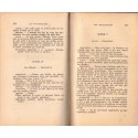 Théâtre tome 1, Marcel Pollitzer, 1953 - dédicacé par Marcel Pollitzer, comédie, vaudeville,