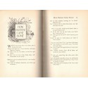 The habitant, & other French-Canadian poems, W.H. Drummond, 1897 - english litteratur, écrivains canadiens, Canada français