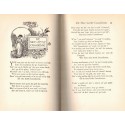 The habitant, & other French-Canadian poems, W.H. Drummond, 1897 - english litteratur, écrivains canadiens, Canada français