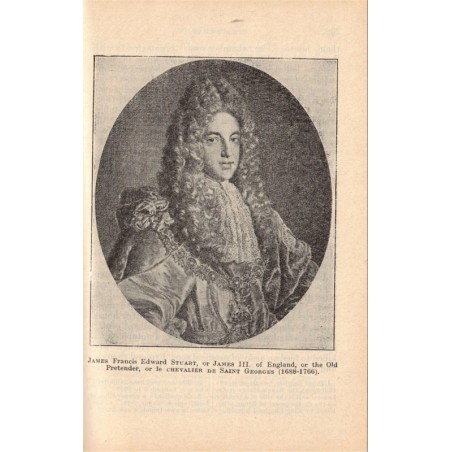 Henri Esmond, Thackeray, 1924 - english litteratur, biographies historiques, manuels d'anglais