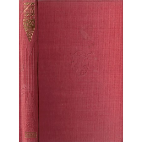 Théâtre complet de Racine, T2 - Bajazet, Mithridate, Iphigénie, Phèdre, Esther, Athalie - théâtre XVIIe s.,