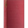 Théâtre complet de Racine, T2 - Bajazet, Mithridate, Iphigénie, Phèdre, Esther, Athalie - théâtre XVIIe s.,