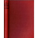 Les chefs d'œuvre de Molière, par Arrigon, 1936 - Les précieuses ridicules, Le médecin malgré lui, Tartuffe, L'avare