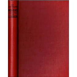 Les chefs d'œuvre de...
