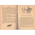Les chefs d'œuvre de Molière, par Arrigon, 1936 - Les précieuses ridicules, Le médecin malgré lui, Tartuffe, L'avare