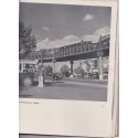 Voyage dans Paris, 1945, Pierre Mac Orlan, 112 photographies artistiques Paris 1945