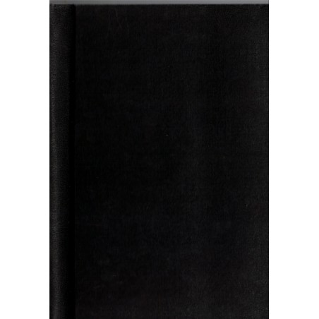 Das Dekameron, Giovanni Di Boccaccio,1925 - Boccace, Décaméron, Littérature Moyen Age, fables, gravures Erich Gruner, érotisme