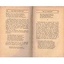 Les cinq tentations de La Fontaine, Jean Giraudoux, 1938 - Cinq conférences, essais, écrivains XXe siècle