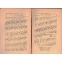 Les cinq tentations de La Fontaine, Jean Giraudoux, 1938 - Cinq conférences, essais, écrivains XXe siècle