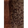 Œuvres de Voltaire tome 7, 1836, romans philosophiques, dialogues, commentaires sur Corneille - anthologie Littérature XVIIIe s