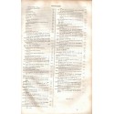 Œuvres de Voltaire tome 7, 1836, romans philosophiques, dialogues, commentaires sur Corneille - Littérature XVIIIe s, gravures,