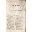 Œuvres de Voltaire tome 7, 1836, romans philosophiques, dialogues, commentaires sur Corneille - Littérature XVIIIe s, gravures,