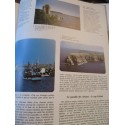 La Bretagne touristique, 1977, Beautés de la France, Larousse