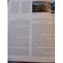 La Bretagne touristique, 1977, Beautés de la France, Larousse
