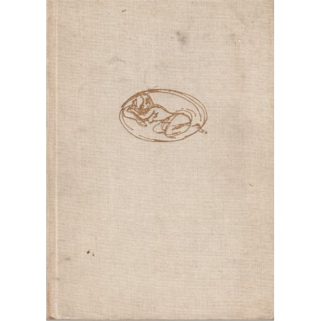 Römische Elegien, Johann Wolfgang Goethe, Schwimmer, 1975 - Litteratur, littérature allemande, illustrateurs érotisme, libertin