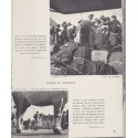 Terres et villages de France, 1952, la documentation photographique