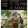 Le Lys dans la vallée - Le médecin de campagne, Honoré de Balzac, 1967 - Littérature XIXe siècle, romans français