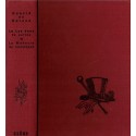 Le Lys dans la vallée - Le médecin de campagne, Honoré de Balzac, 1967 - Littérature XIXe siècle, romans français