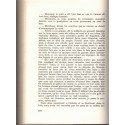 Le Lys dans la vallée - Le médecin de campagne, Honoré de Balzac, 1967 - Littérature XIXe siècle, romans français