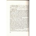 Le Lys dans la vallée - Le médecin de campagne, Honoré de Balzac, 1967 - Littérature XIXe siècle, romans français
