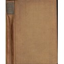 There lay the city, D.F. Karaka, 1942 - english novels, écrivain indien, english litterature, romans anglais, Indes,