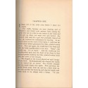There lay the city, D.F. Karaka, 1942 - english novels, écrivain indien, english litterature, romans anglais, Indes,