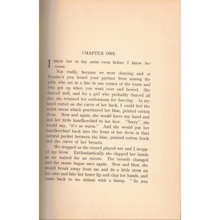There lay the city, D.F. Karaka, 1942 - english novels, écrivain indien, english litterature, romans anglais, Indes,