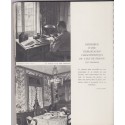 Terres et villages de France, 1952, la documentation photographique